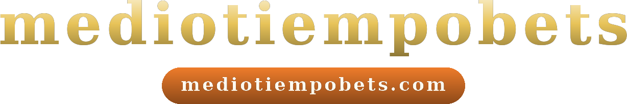 mediotiempobets logo