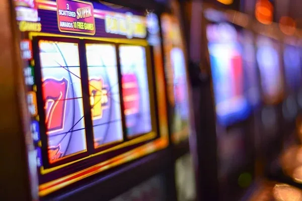 mediotiempobets Apuestas deportivas