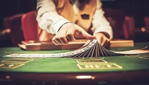 mediotiempobets Casino y tragamonedas